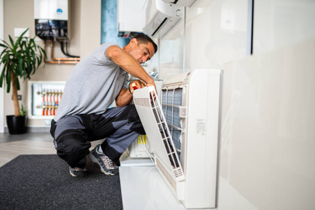 Best Air Duct Cleaning Near Me  in Adairsville, GA